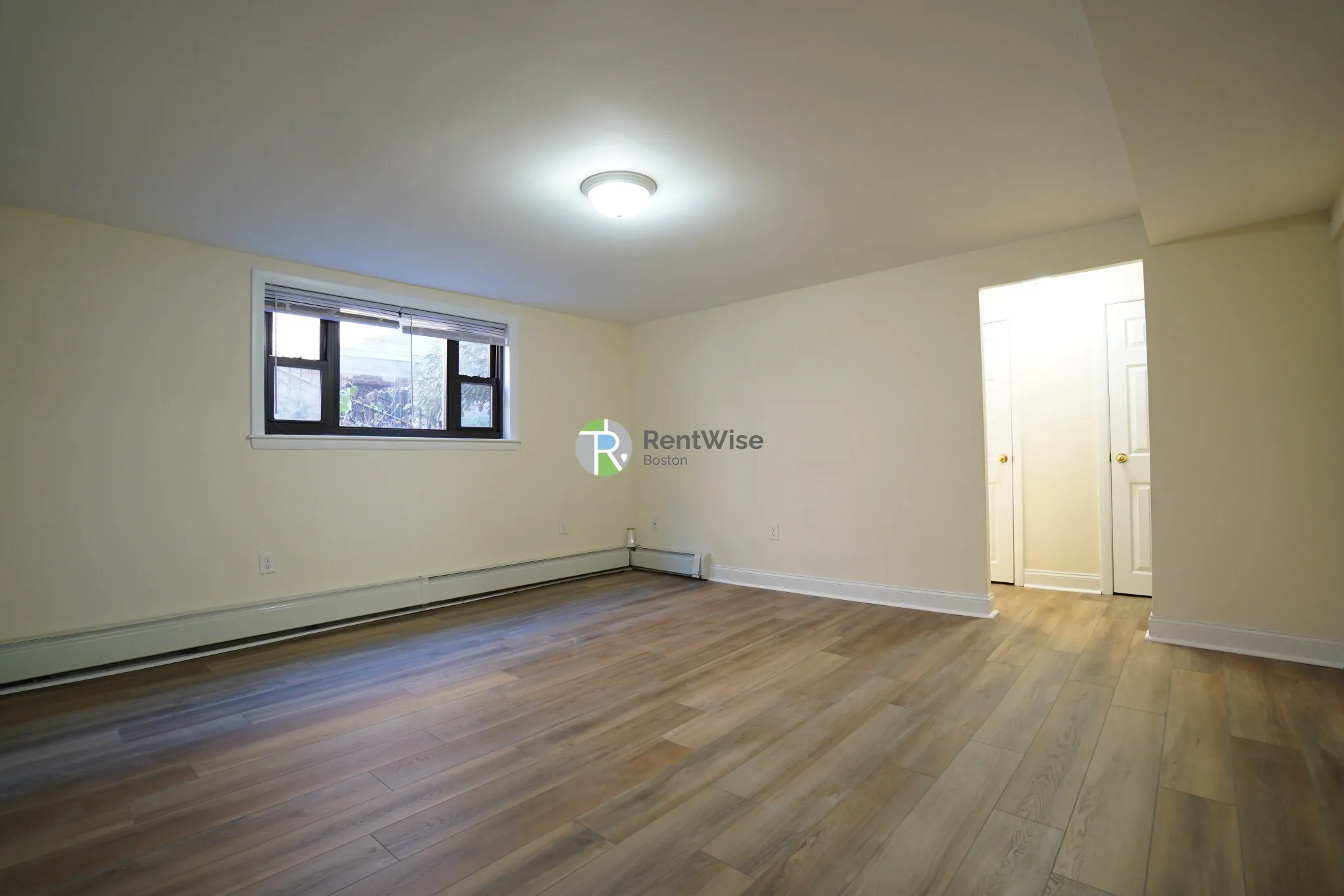 46 Harvard Ave, Allston