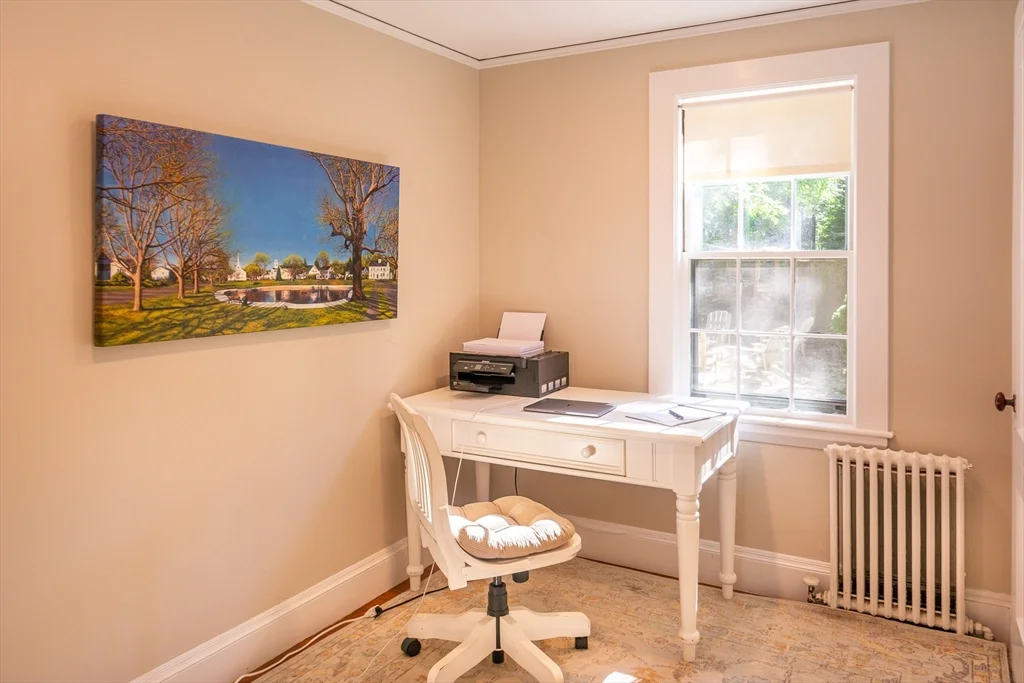 94 Atlantic, Cohasset