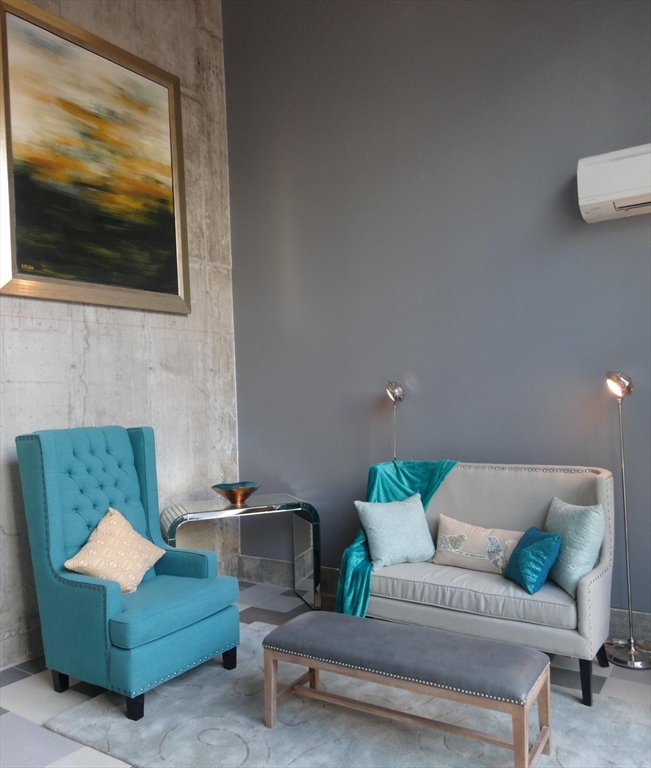 380 W Broadway, South Boston