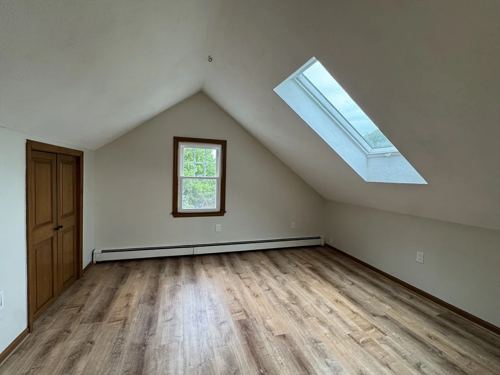 13 Lovett St, Beverly