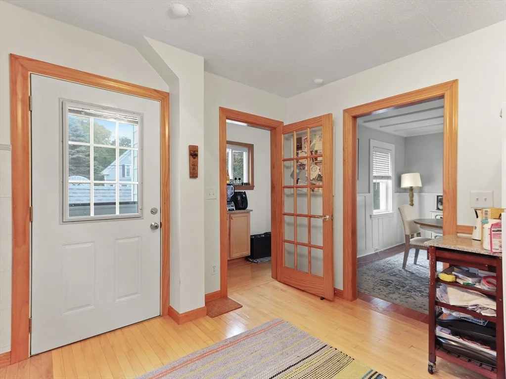 80 Washington Ave, Natick