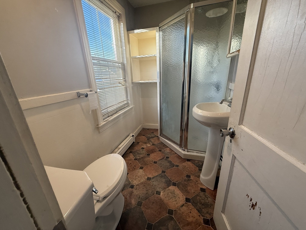 1 Hamilton St, North Plymouth