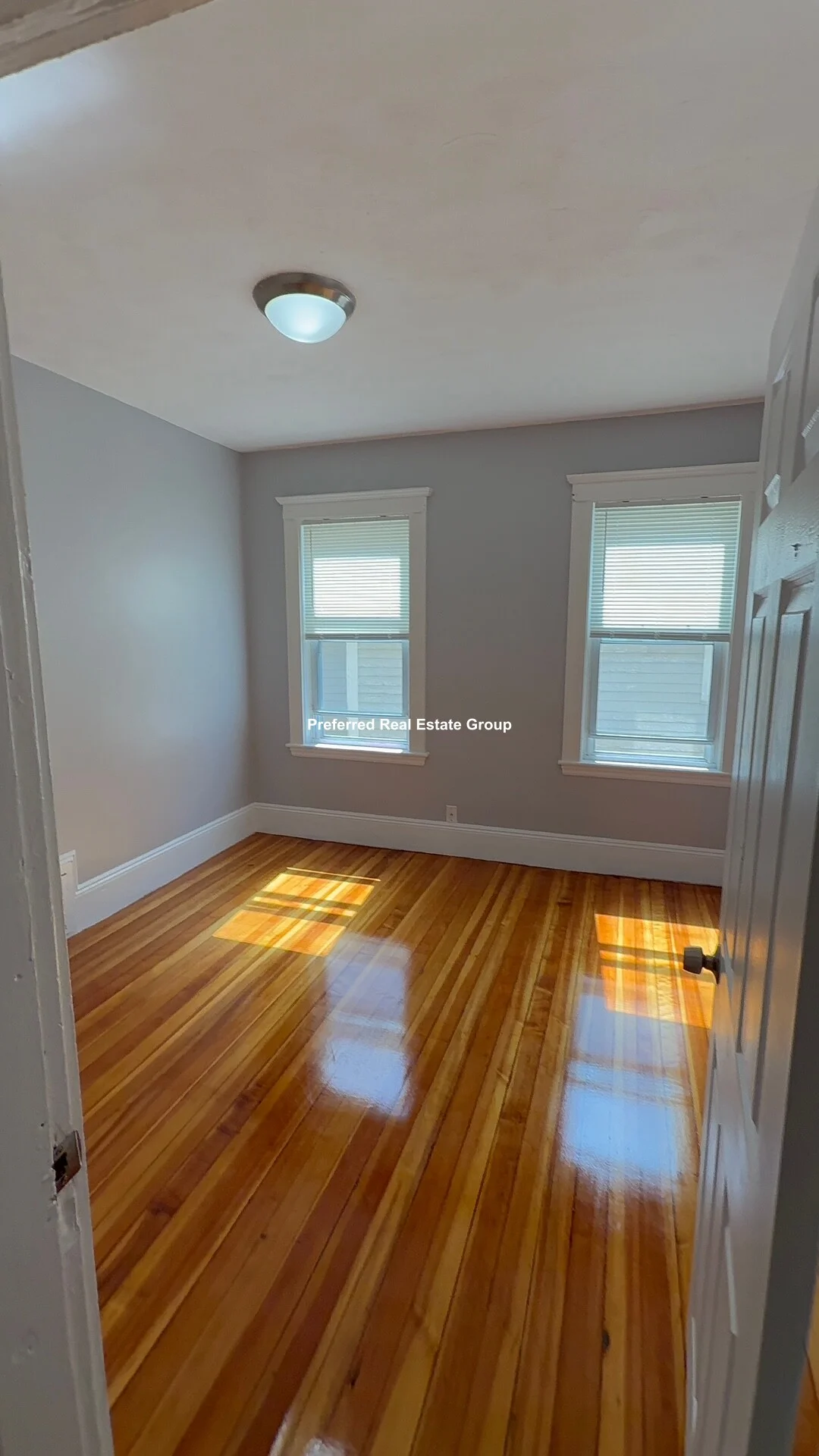 52 Stonehurst St, Dorchester