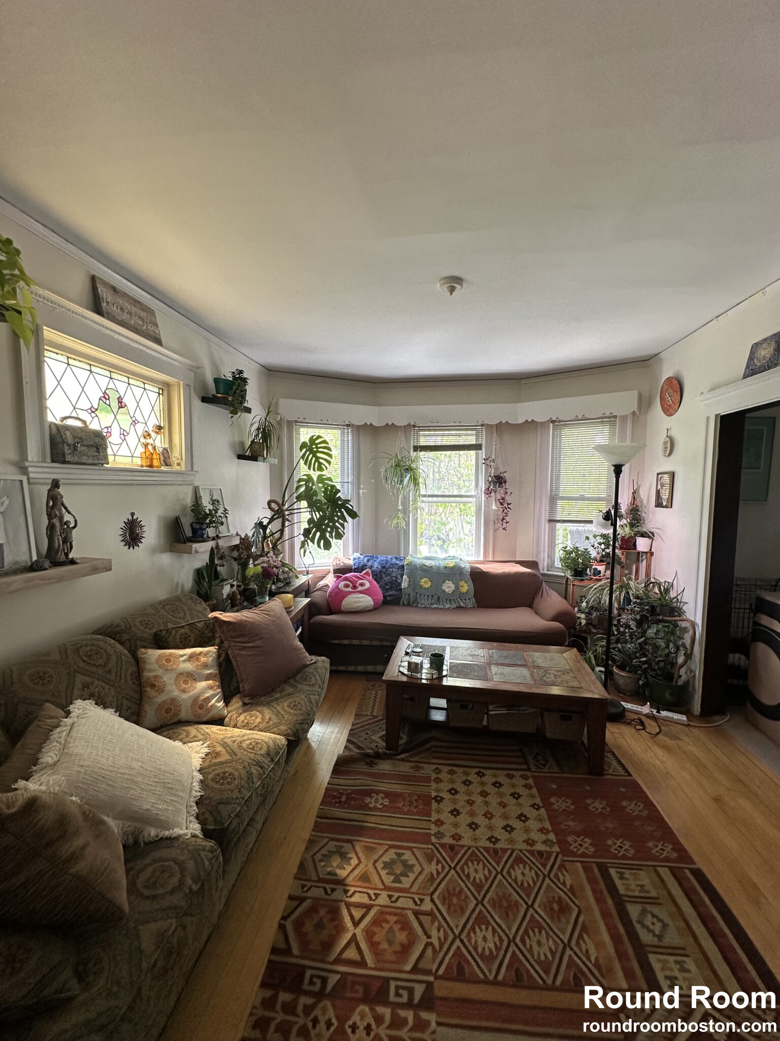 124 Brooks St, Brighton