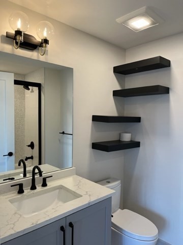 287 Maverick St, East Boston