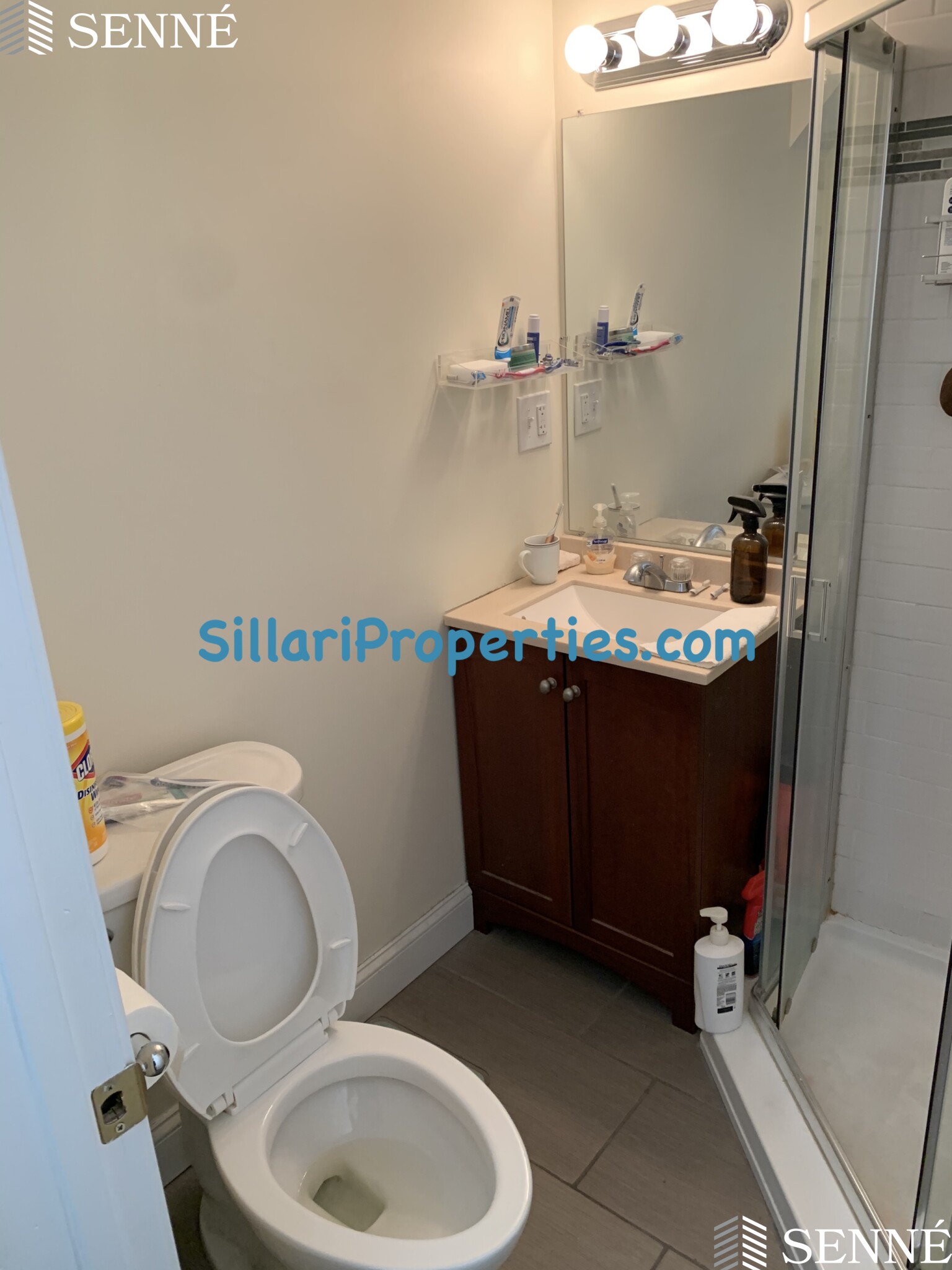 178 Boston Ave, West Somerville