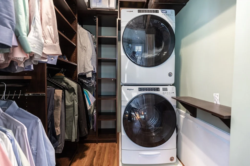 748 Tremont St, South End