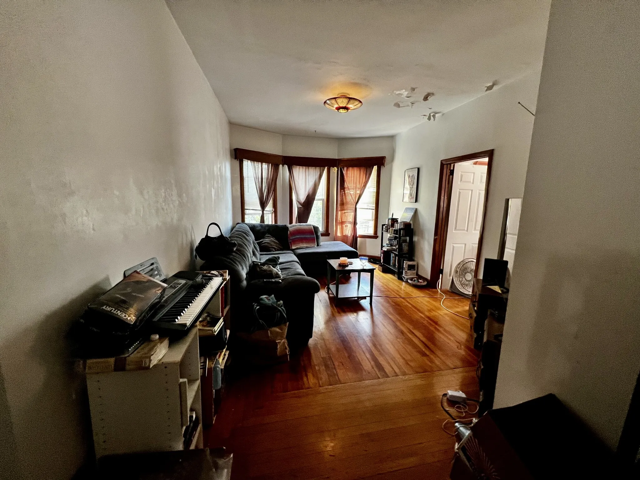 63 Sycamore St, Winter Hill