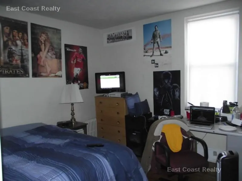 146 Chiswick Rd, Brighton