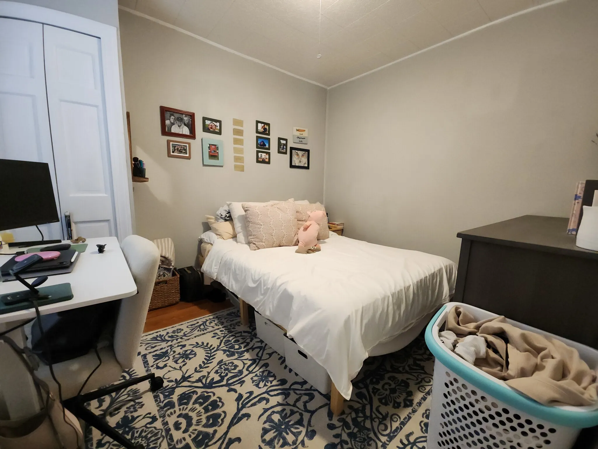 261 Athens St, South Boston