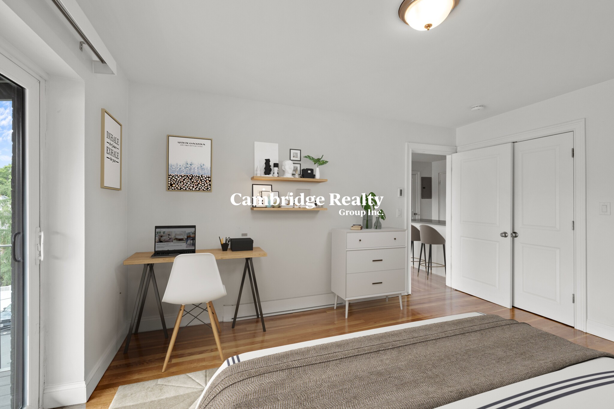 134 Summer St, Malden