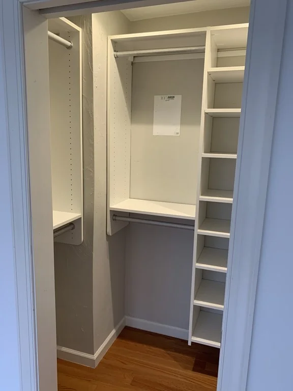 177 Newbury St, Back Bay