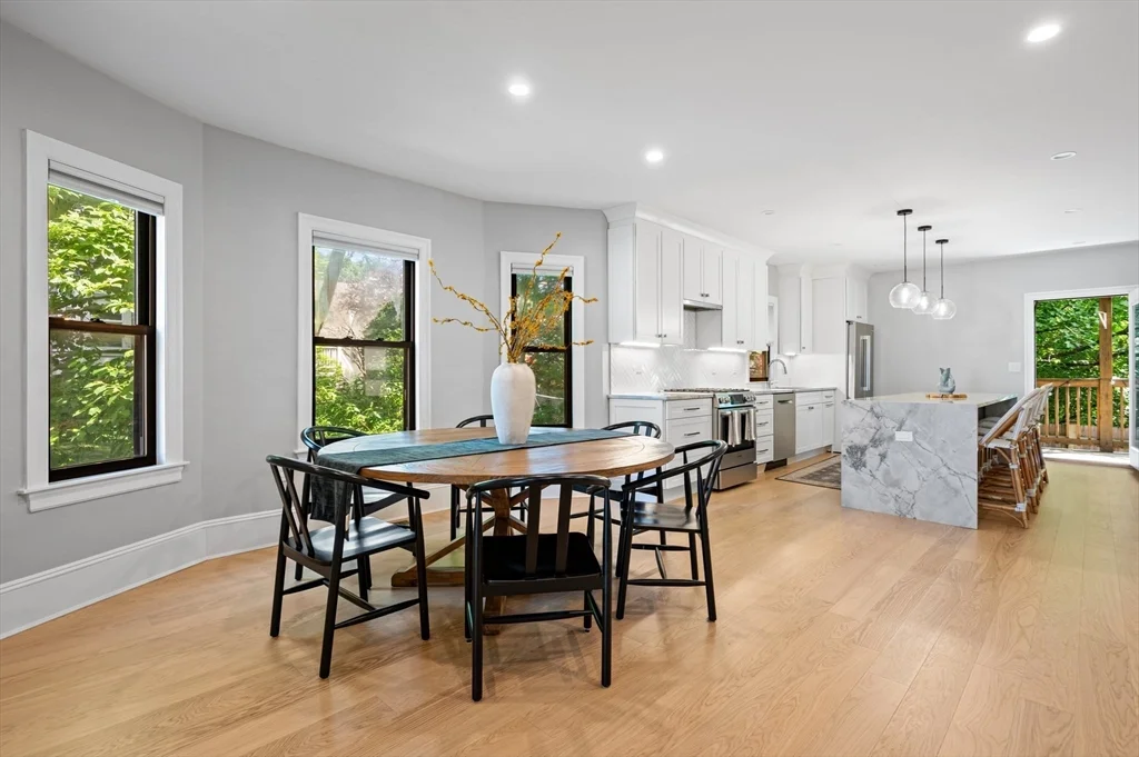 56-58 Carruth St, Dorchester