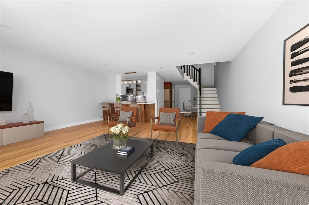 199 Coolidge Ave, Watertown