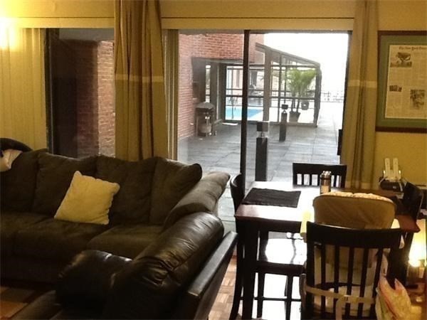 147 Kelton St, Allston