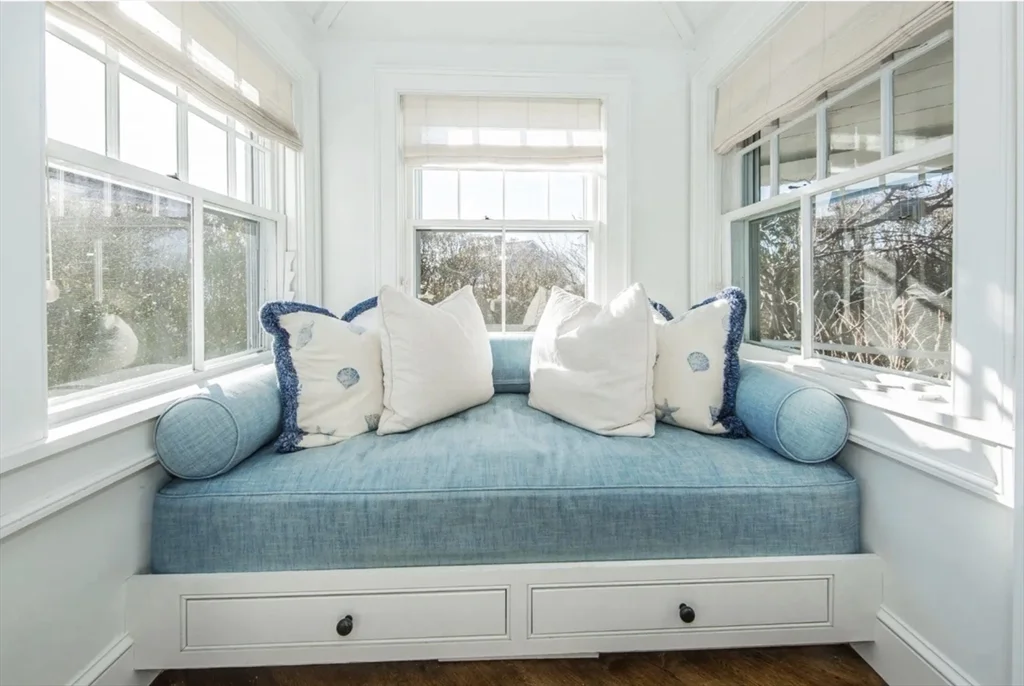 28 Morey Ln, Nantucket