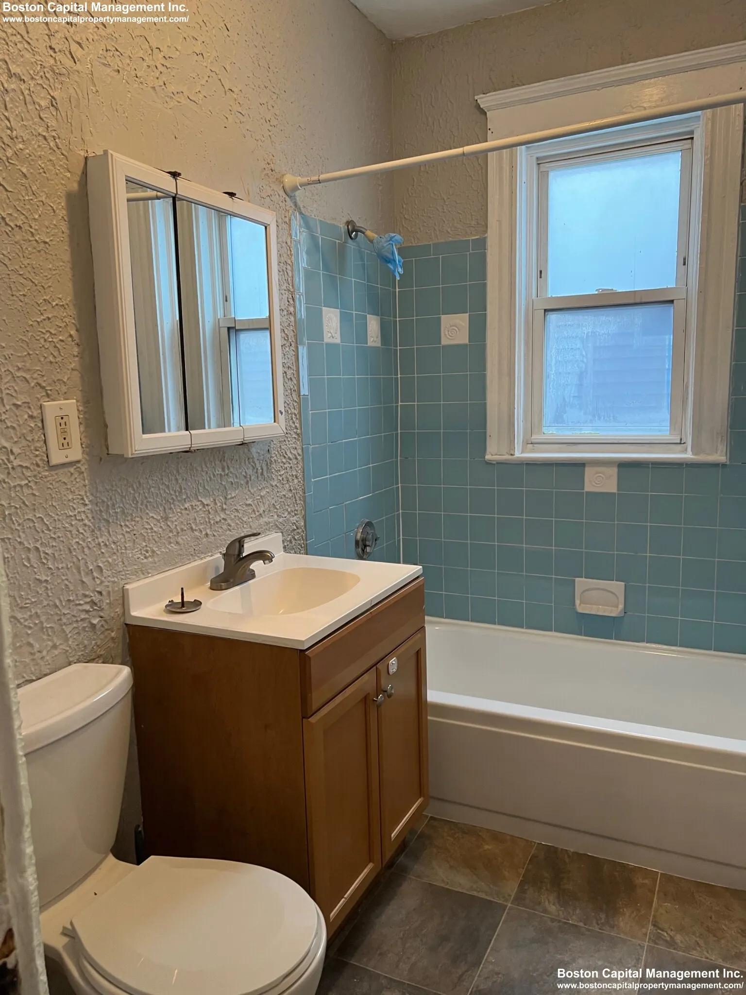 34 Cameron St, Dorchester