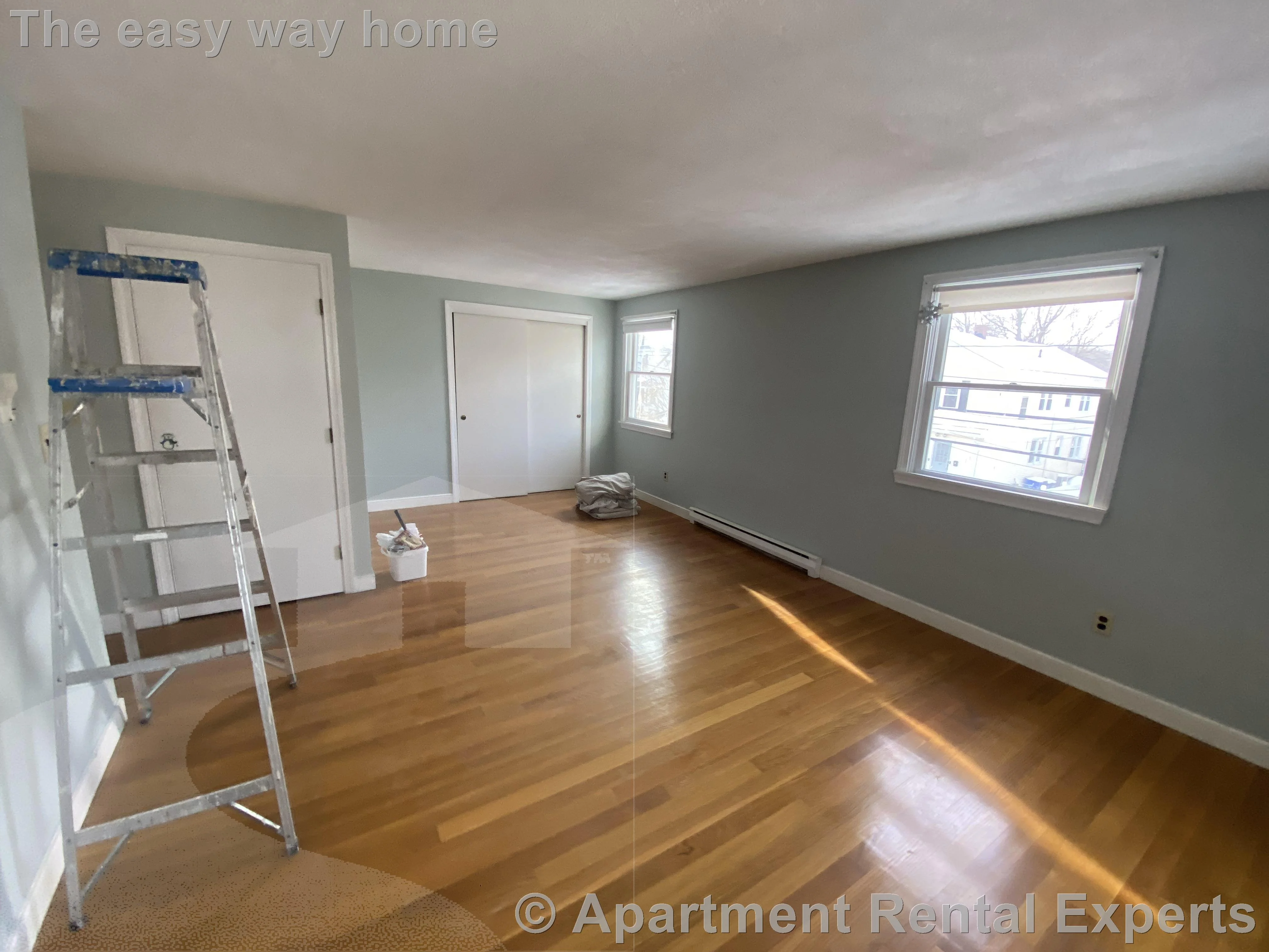 92 Sylvia St, Arlington Heights