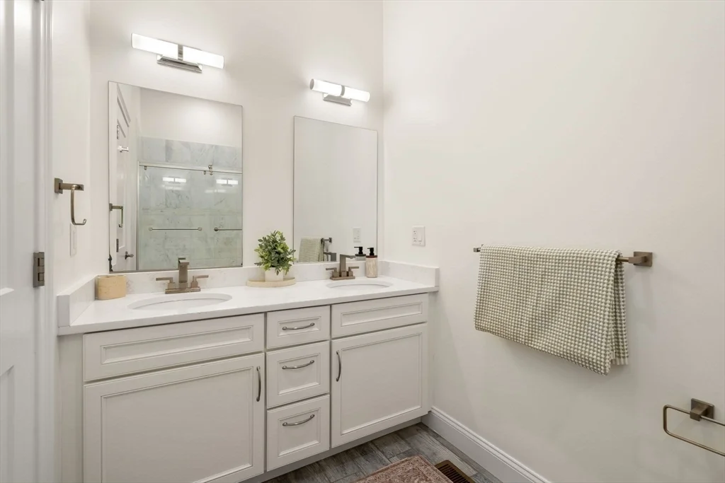 162 Clark St, Kendall Square