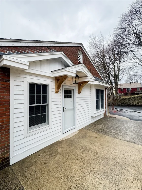 40 Walter St, East Lynn