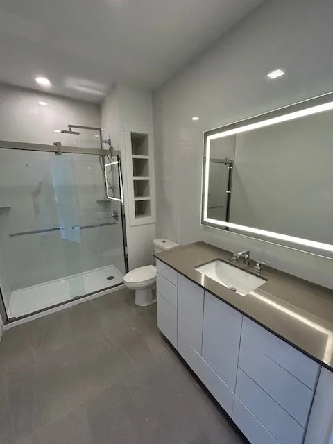 148 Old Post Rd, Sharon