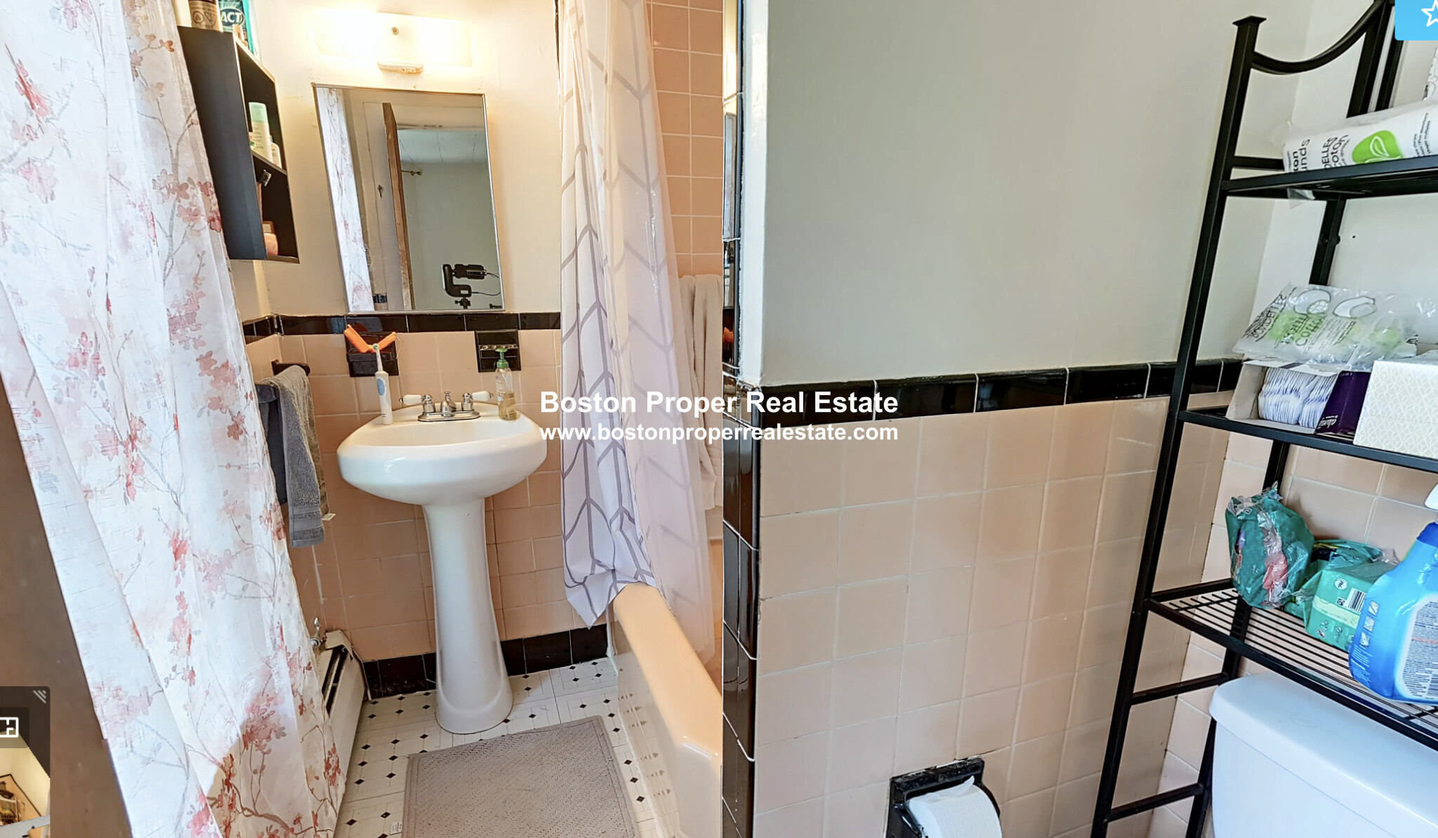 1063 Beacon St, Longwood