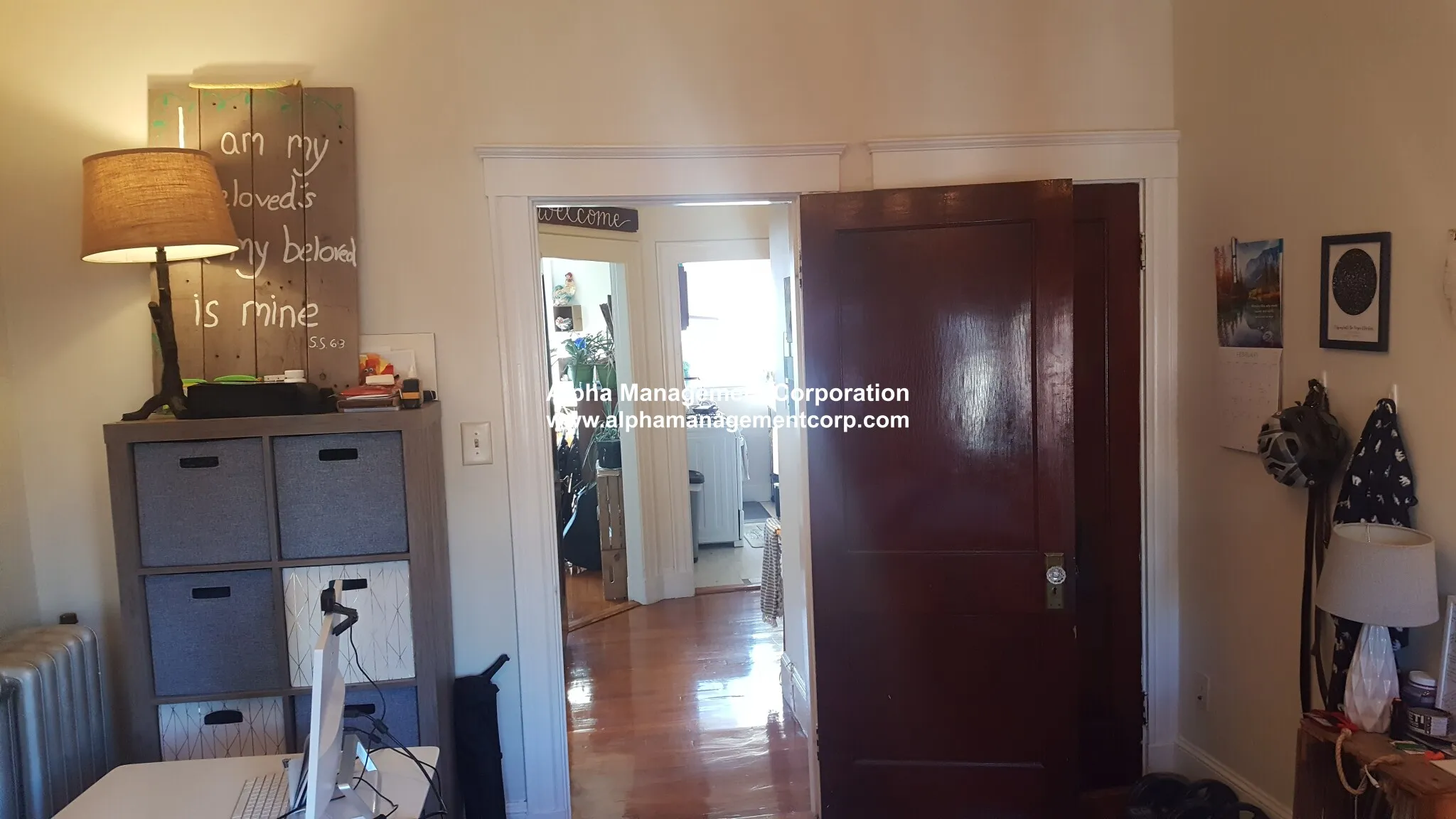 163 Summer St, Spring Hill