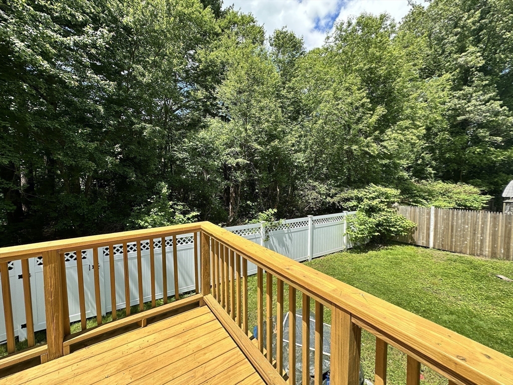 70 Edgemoor, Wellesley