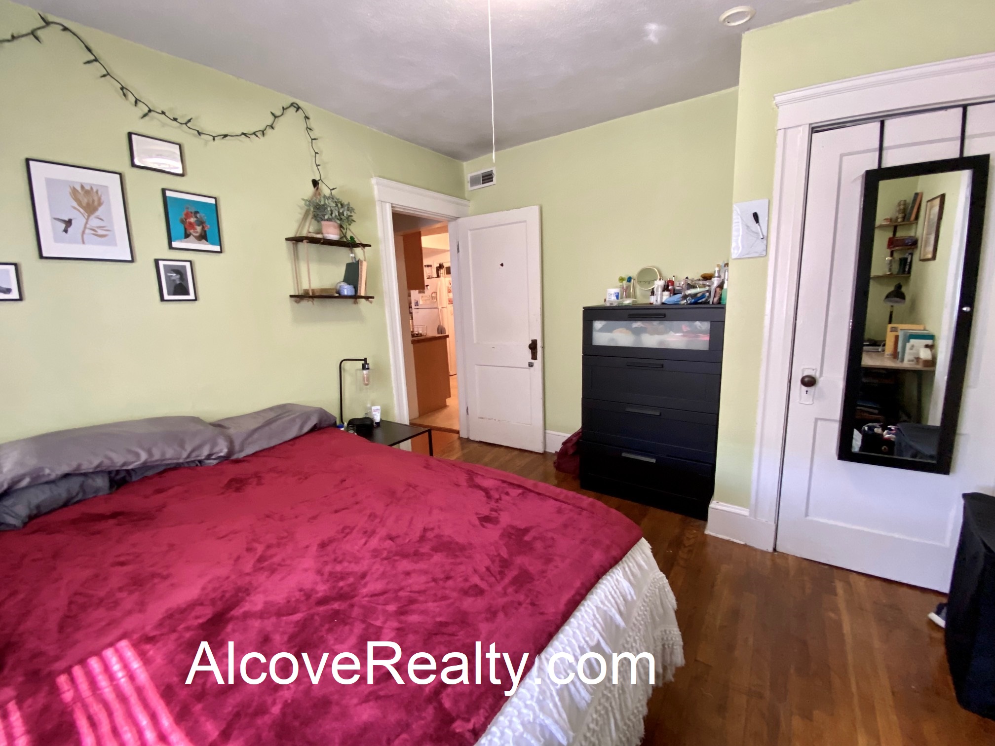 223 Summer St, Spring Hill