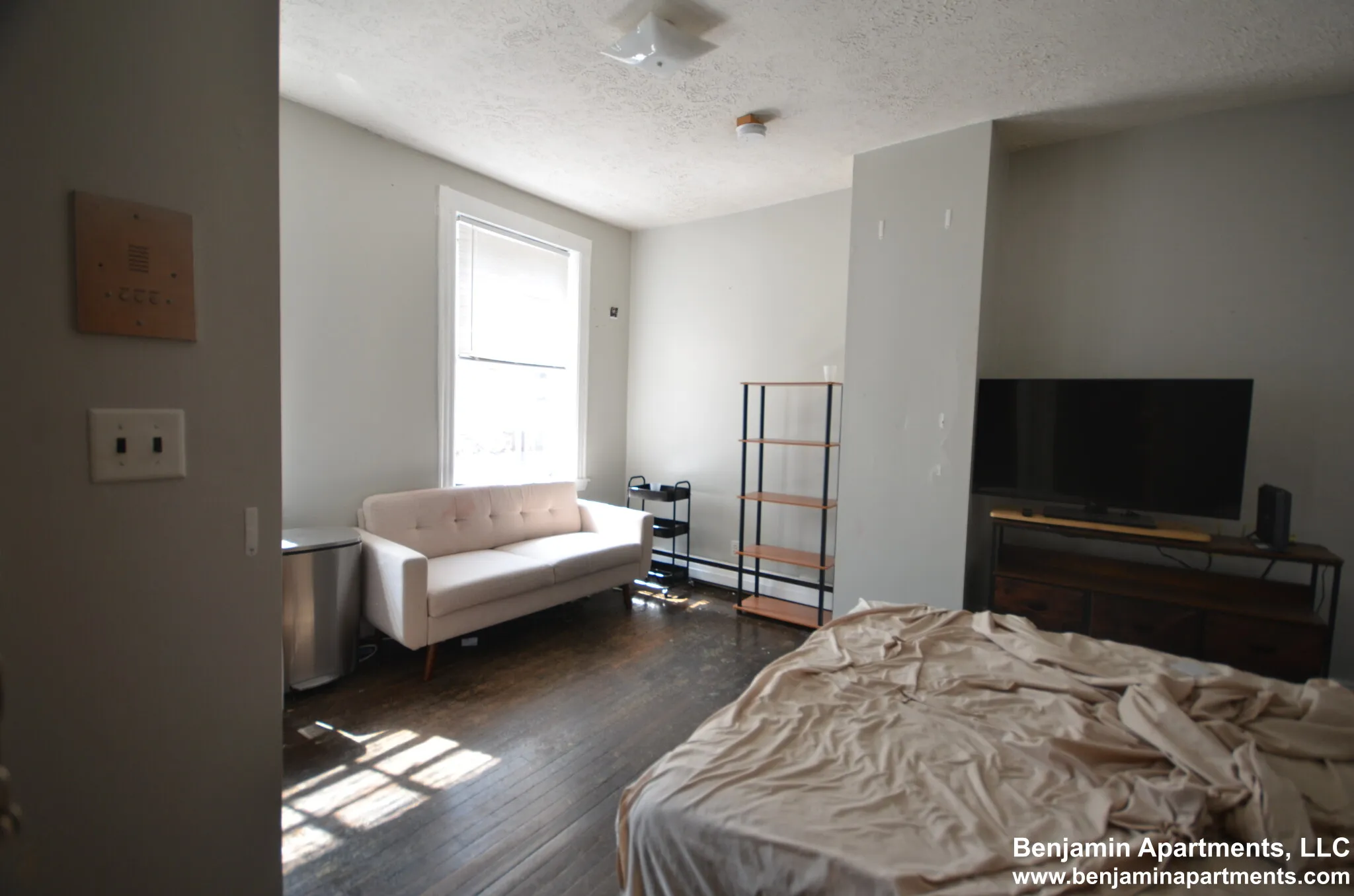 41 Anderson St, Beacon Hill