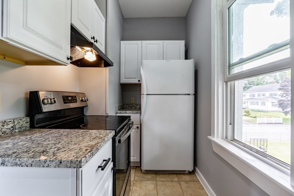 26 Kilton St, Taunton