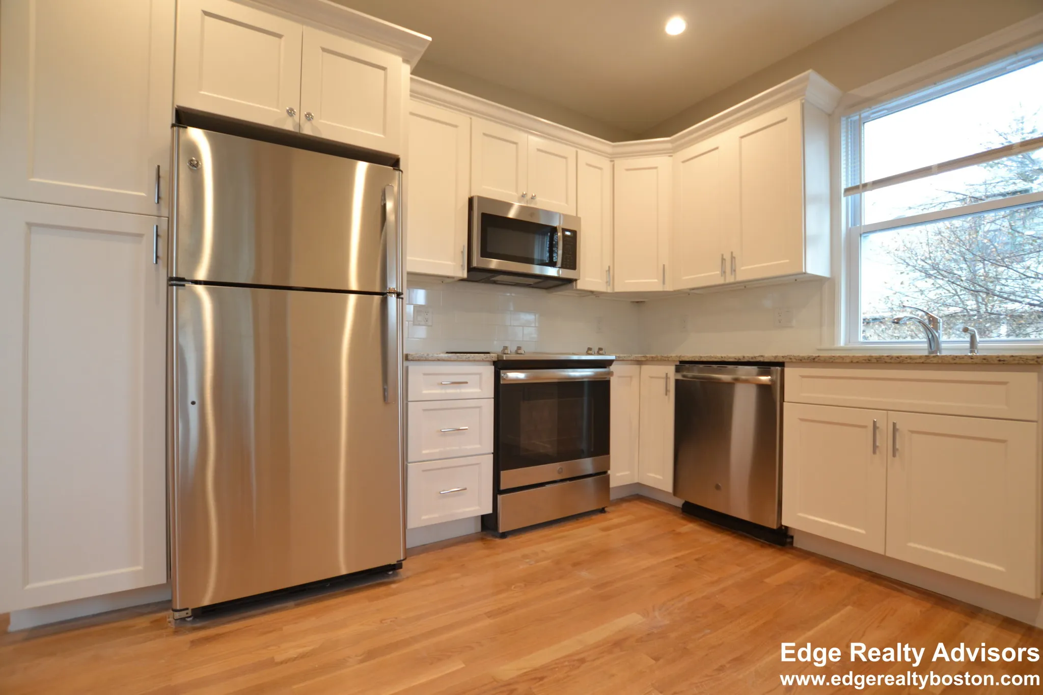 58 Foster St, Brighton