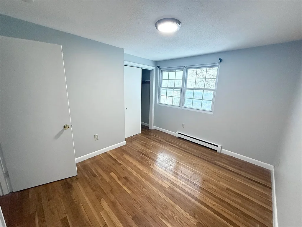 264 Greene St, North Andover