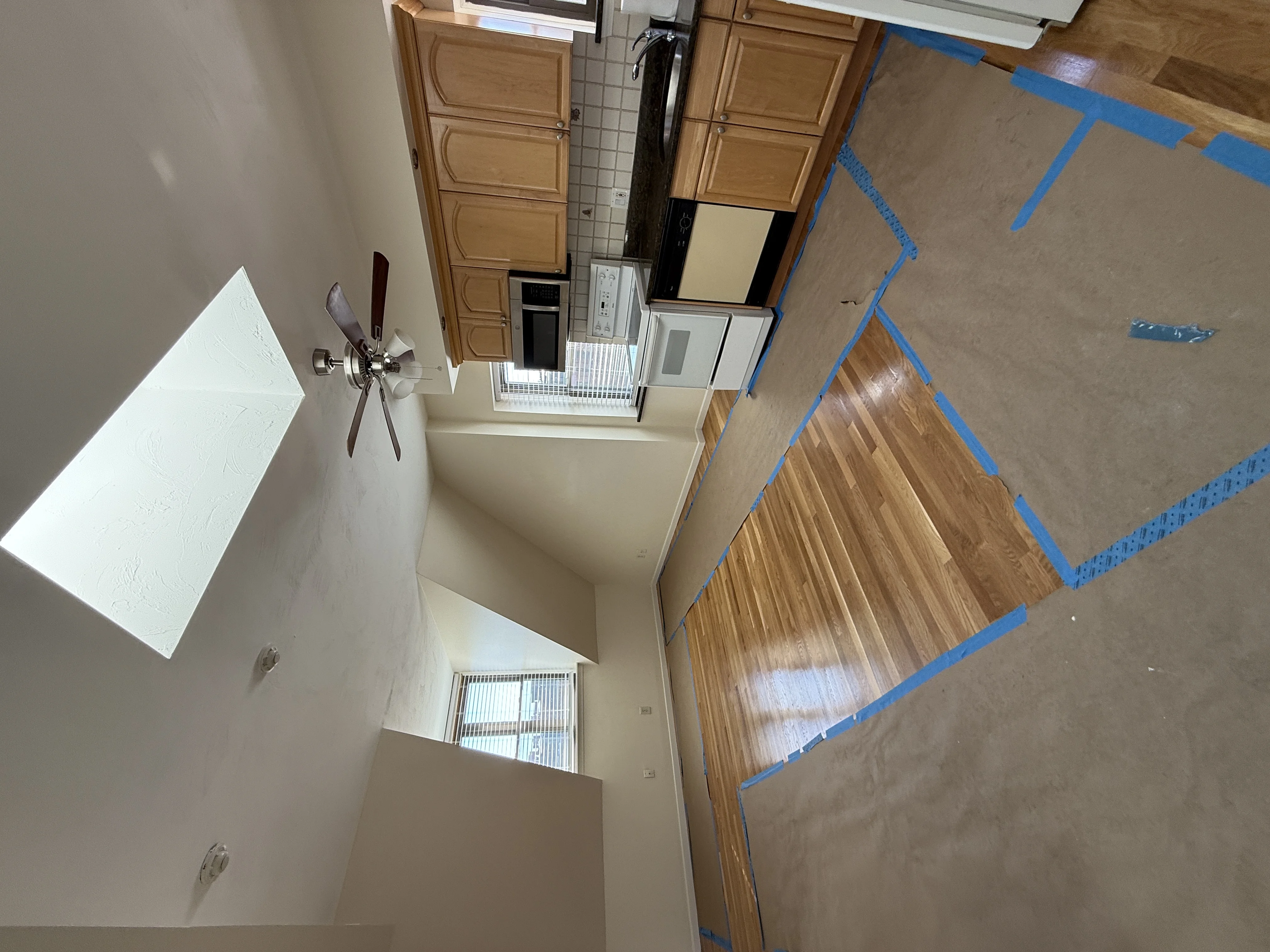 683 Tremont St, South End