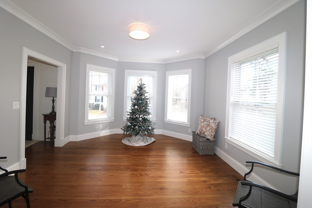 22 Tower Ave, Weymouth