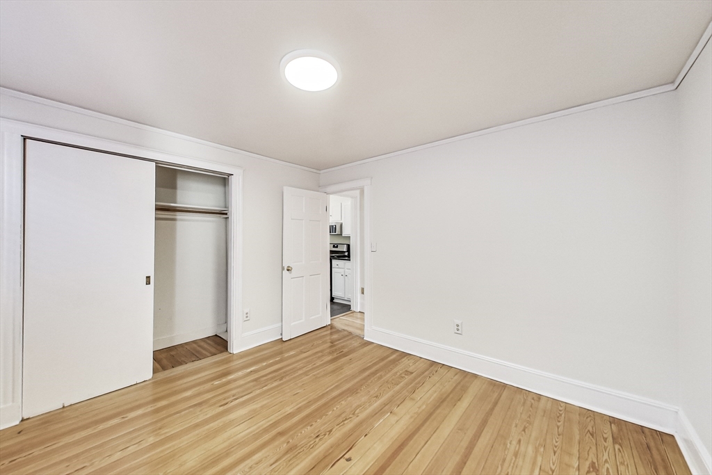 183 Powder House Blvd, West Somerville