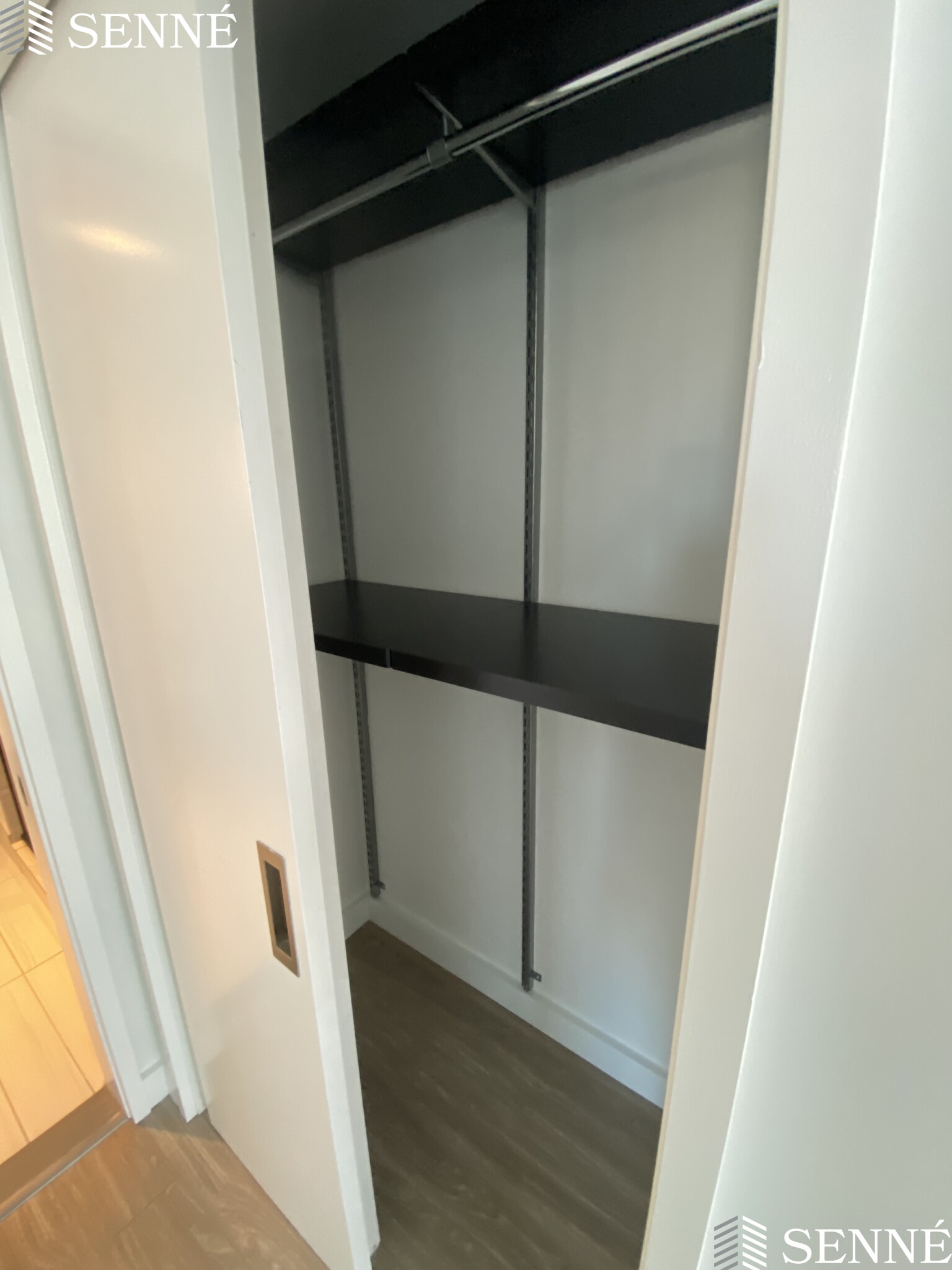 399 Congress St, Seaport District