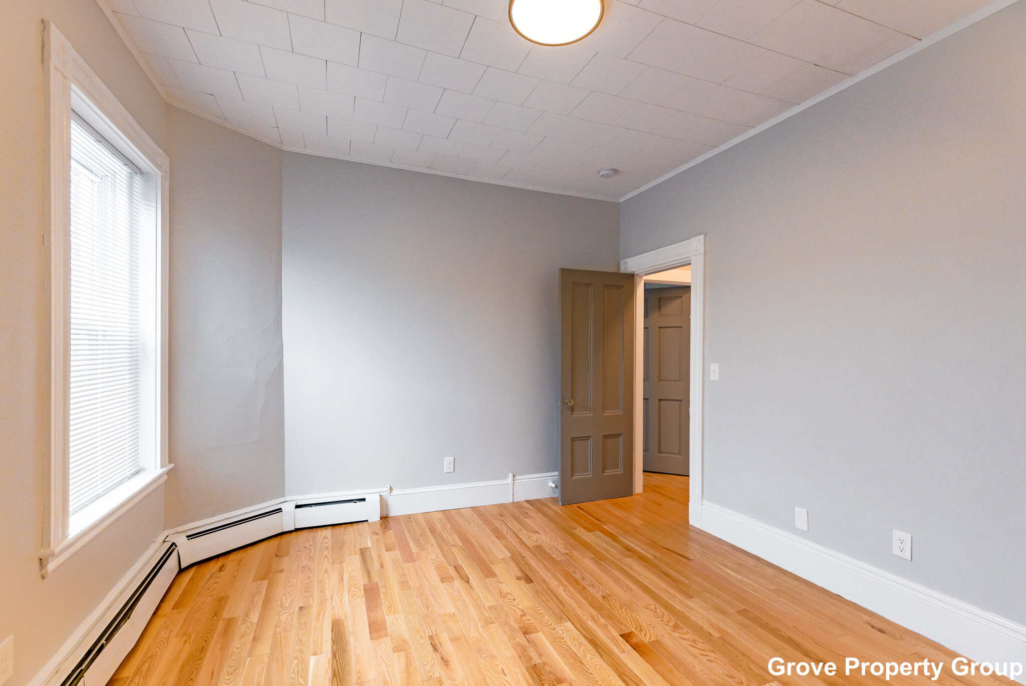 428 East 5th St, South Boston