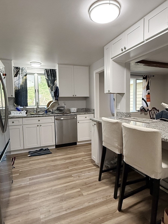 425 High St, Randolph