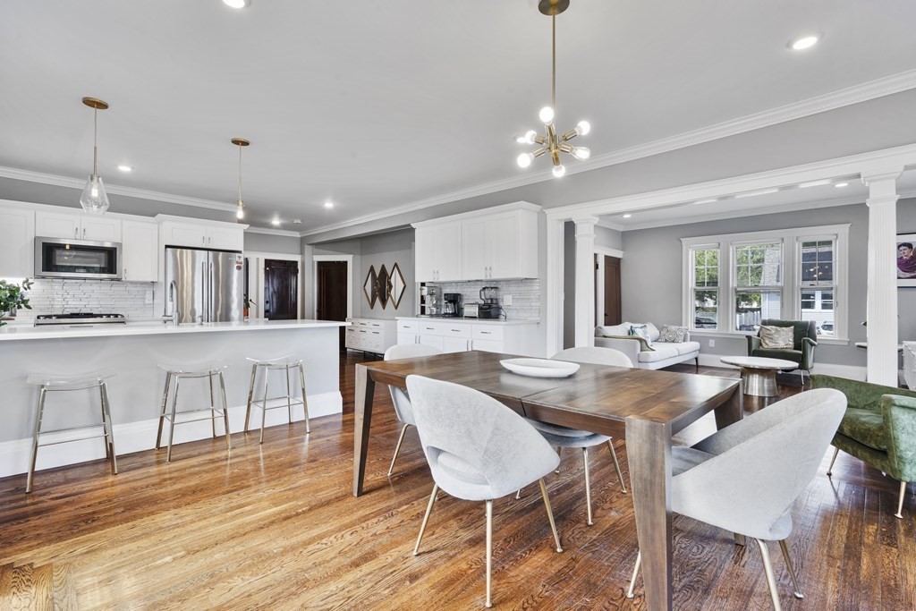 81 Butler St, Revere