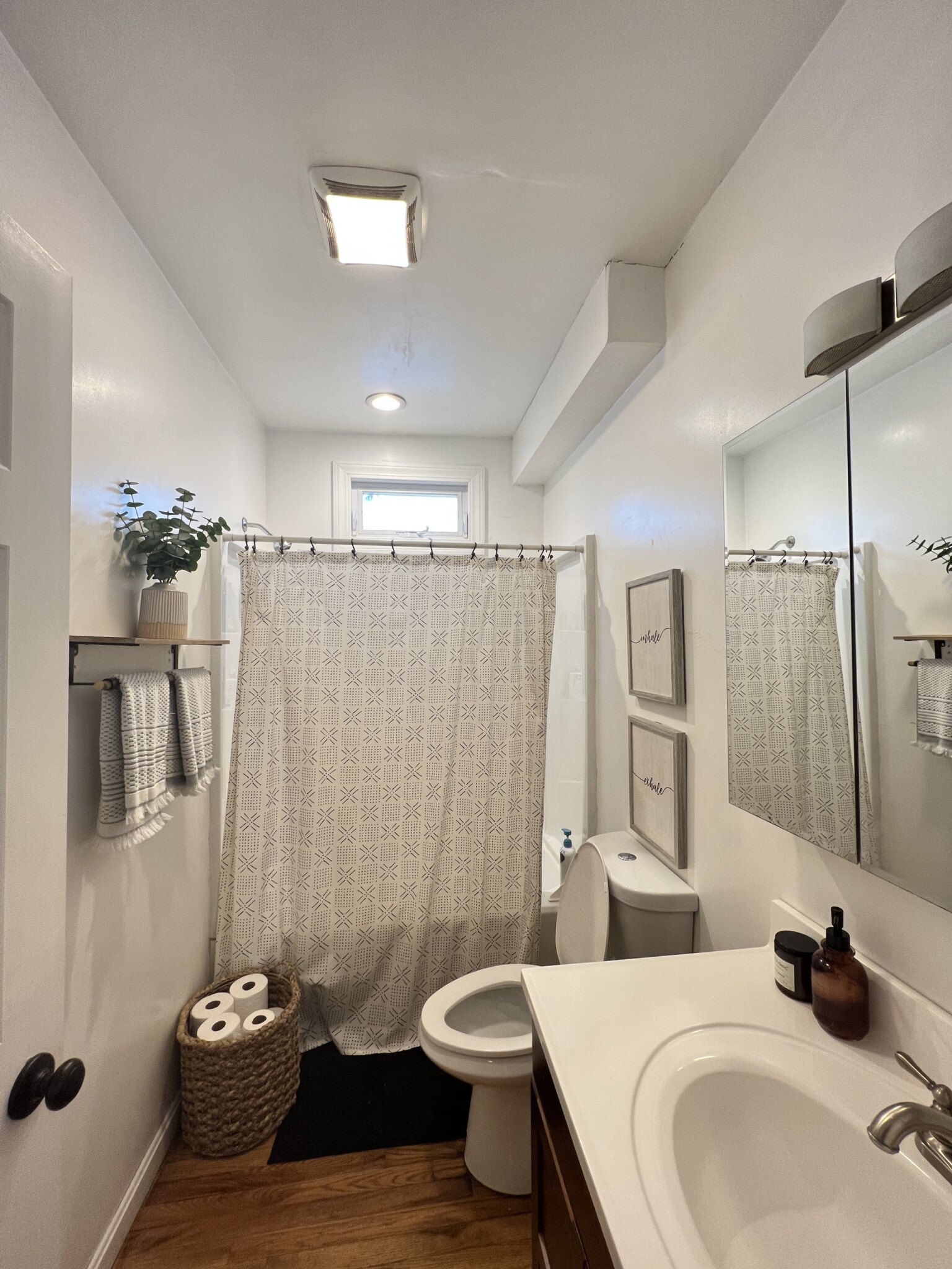 38 Gorham St, Davis Square