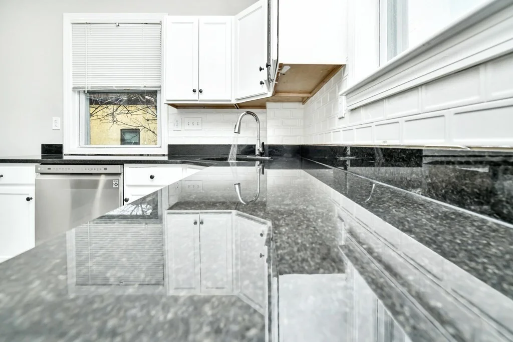 109 Walnut St, Winter Hill