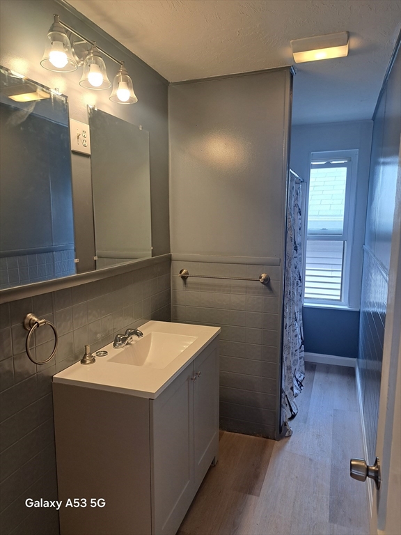 171 Vernon St, Quinsigamond Valley