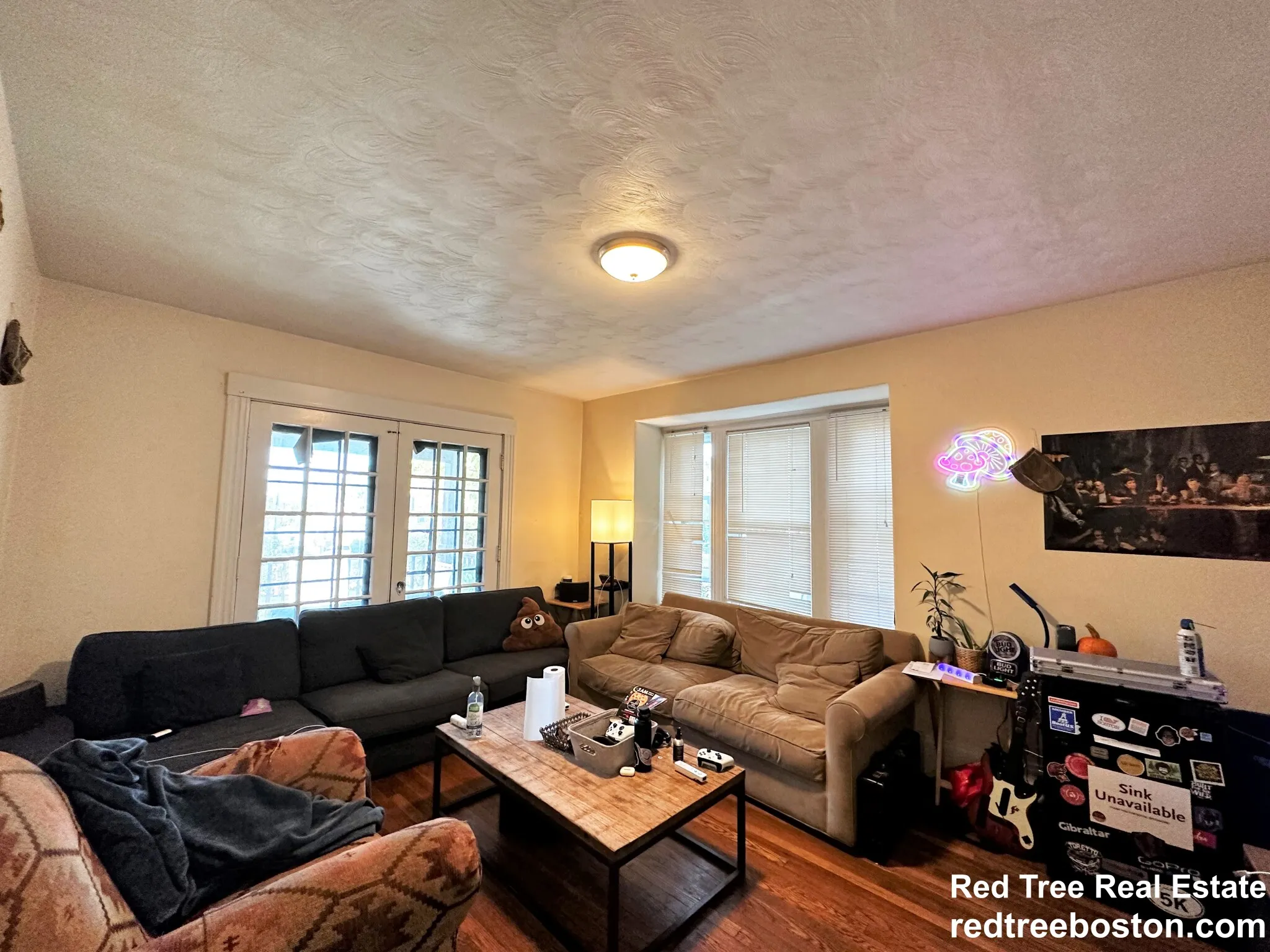 229 Chestnut Hill Ave, Brighton