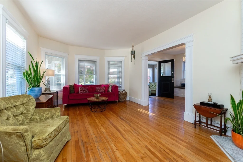 59 Langdon Ave, East Watertown