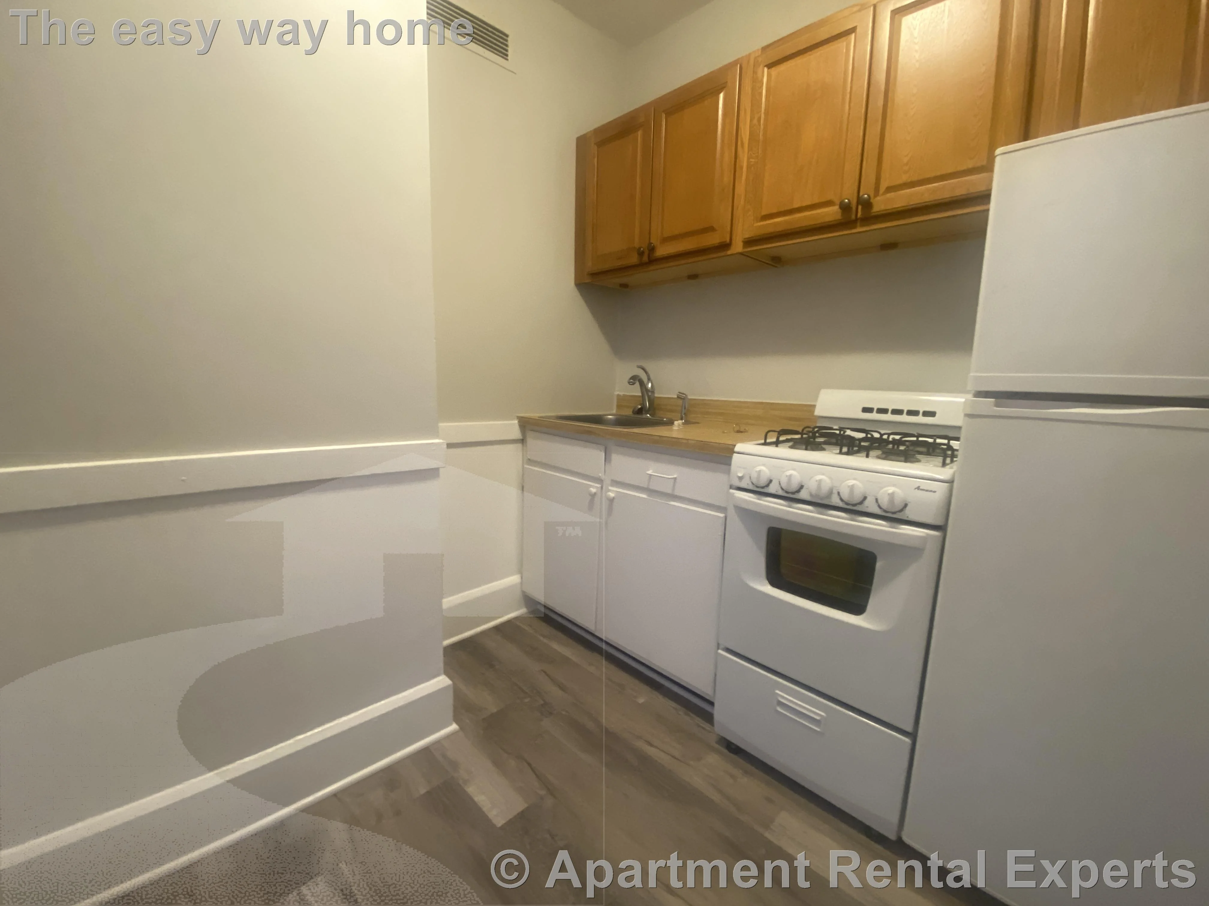 156-158 Summer St, Spring Hill