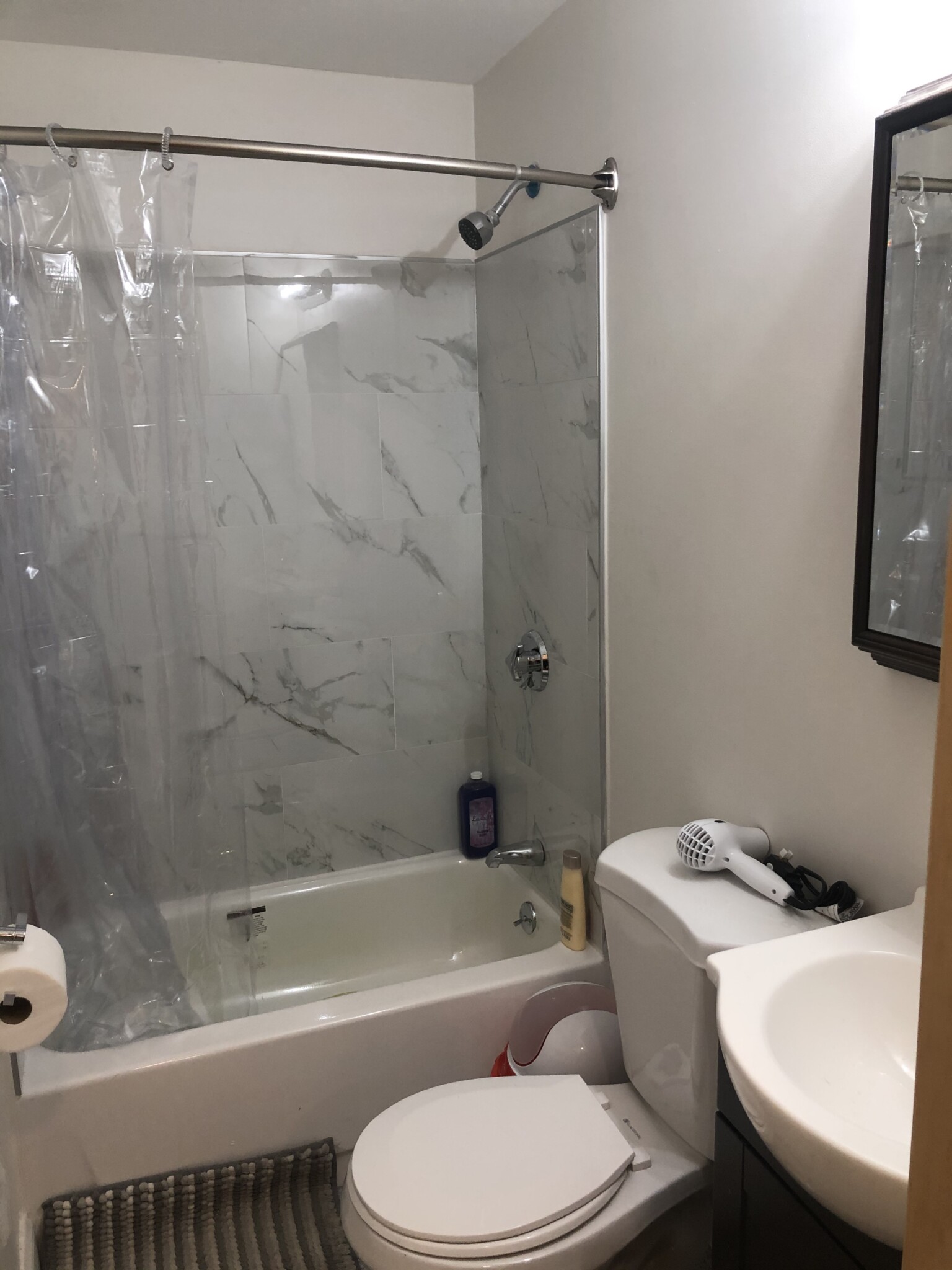 20 Winthrop, Roxbury