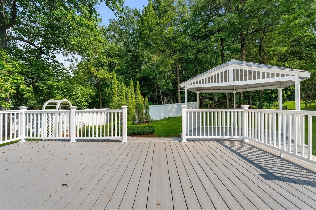 10 Sumac Circle, Holden