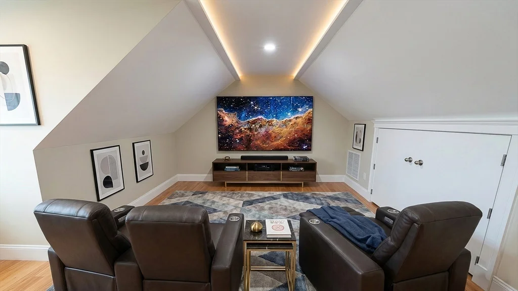 42 Parsons St, West Newton