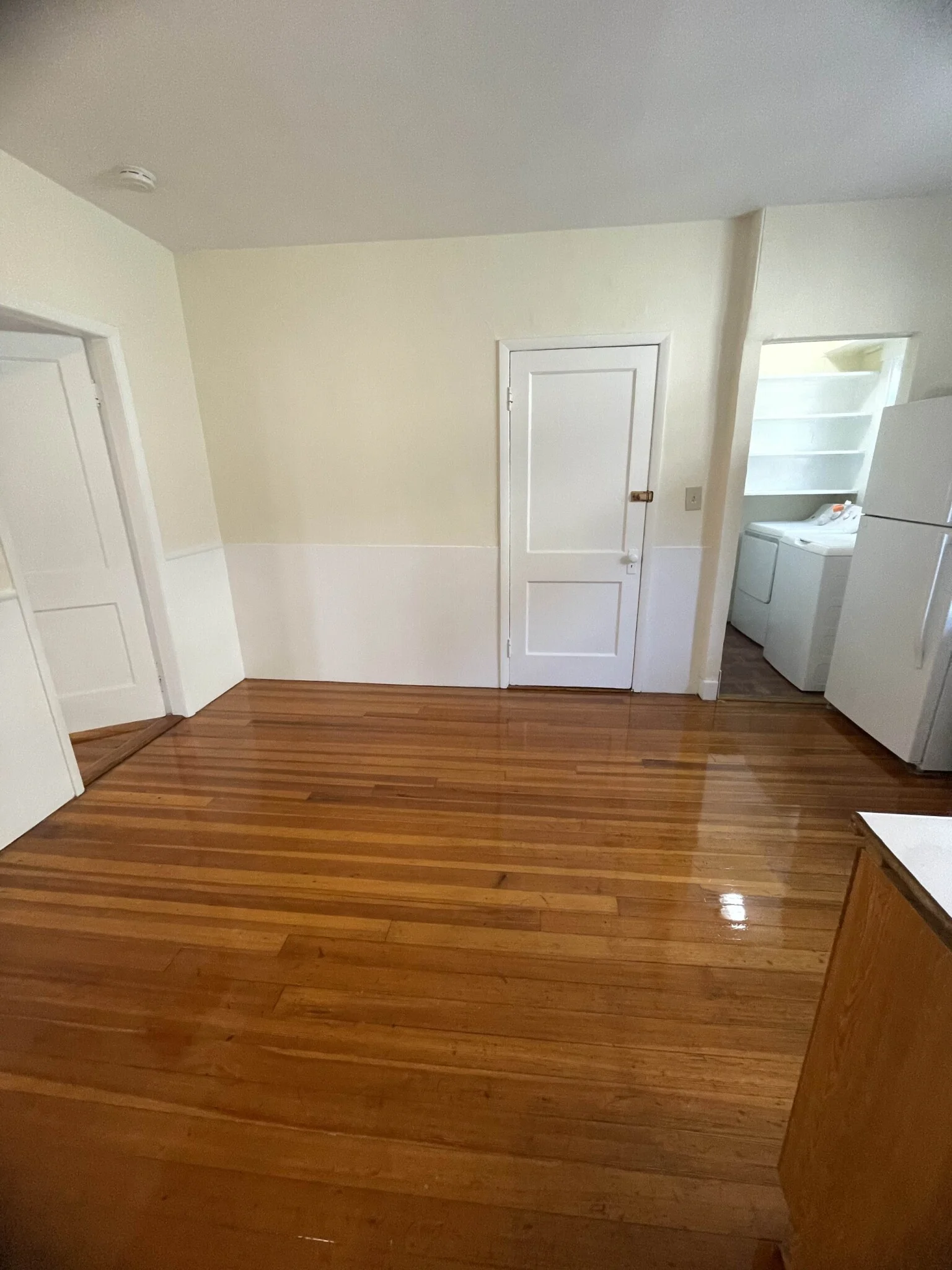 17 Egerton Rd, Arlington